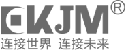 谁知道云顶的网站是多少
一家专注于连接器生产于销售