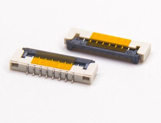 端子连接器的8个技巧讲解