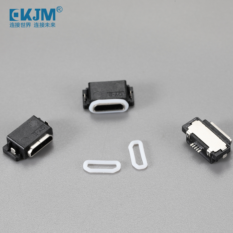Type-C有什么特点，Type-C的发展历程