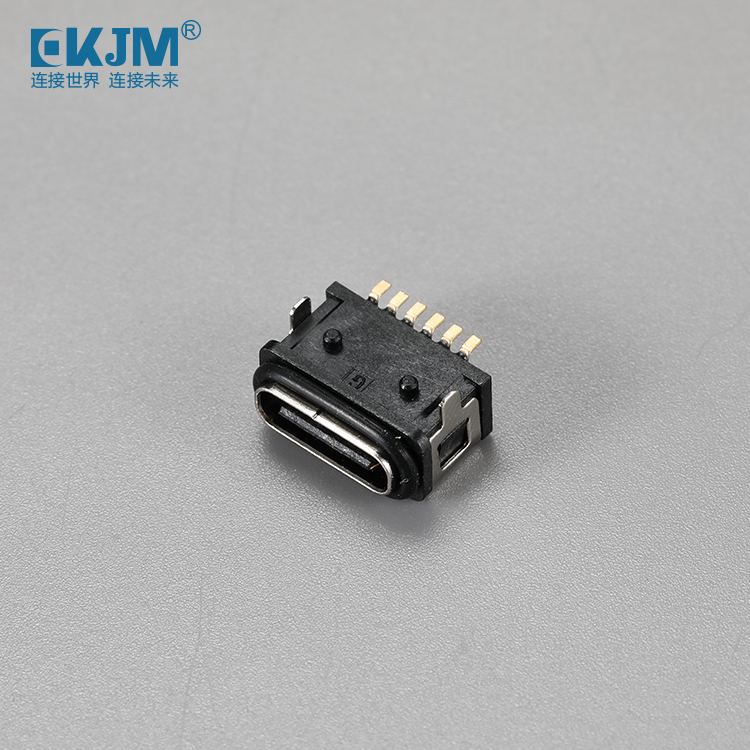 选择工业用的端子连接器时需要注意什么？